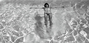 フォトギャラリー：キース・リチャーズの音楽人生を振り返る写真展