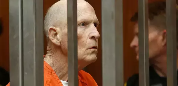 家系図作成サイト「GEDmatch」が100万人以上のDNA情報アクセスを制限