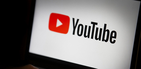 米YouTube、極右思想や人種差別を助長する動画を禁止に