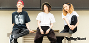 Tempalayが語る「間奏」という概念が生まれた背景、陶酔と響きの探求