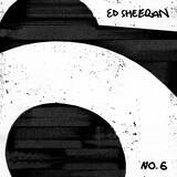 「エド・シーラン、ニューアルバムの国内盤CDで『猫村さん』とコラボ」の画像3