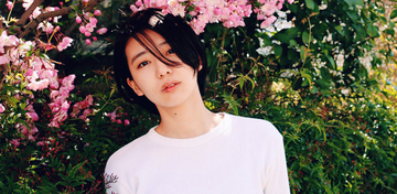 KIRINJIのベスト盤をリピートしたら、やりすぎなほどセンチメンタル・ジャーニーだった