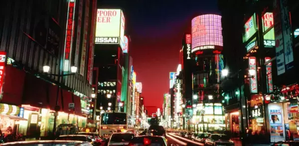 日本のシティ・ポップは、なぜ世界中のリスナーを虜にしているのか？