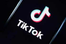 TikTokの急成長、一年で世界を夢中にさせた理由とは？