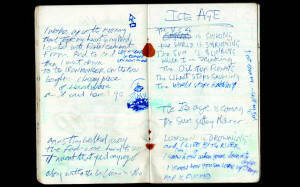 『ザ・クラッシュ：ロンドン・コーリング』展覧会、今秋から来春までロンドン博物館で開催