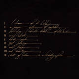 「テレフォン・テル・アヴィヴ、10年ぶりのアルバムより幻想的なMVを公開」の画像2