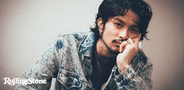常田大希は今、なにを見て、なにを感じ、なにを創ろうとしているのか