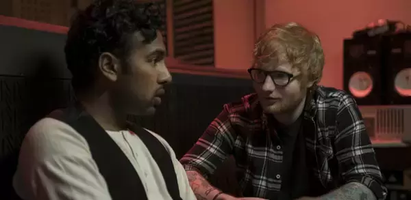 映画『イエスタデイ』、一足先に鑑賞した著名人たちから熱いコメントが到着