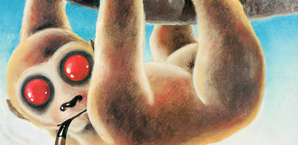 四人囃子 伝説の名盤 一触即発 45周年を記念して再発プロジェクト始動 19年10月16日 エキサイトニュース