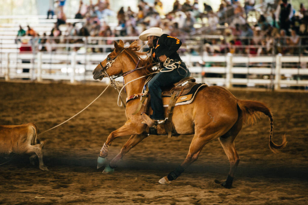 アフリカ系米国人カウボーイ ロデオで躍動 フォトギャラリー 19年10月23日 エキサイトニュース 2 2 アフリカ系米国人カウボーイ ロデオで躍動 フォトギャラリー 19年10月23日 エキサイトニュース 2 2
