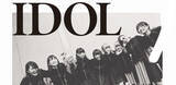 「感情むき出しの痛烈ノンフィクション映画『IDOL-あゝ無情-』フェス開催決定」の画像1