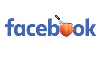 性的コミュニケーション匂わせる「意味深な絵文字」をFacebookが規制した理由