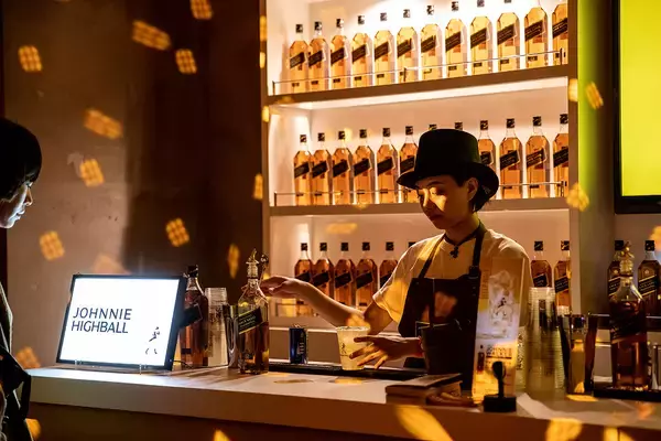 「渋谷のナイトカルチャーを語りつくす3日間、WHITE NIGHT WEEKを振り返る」の画像