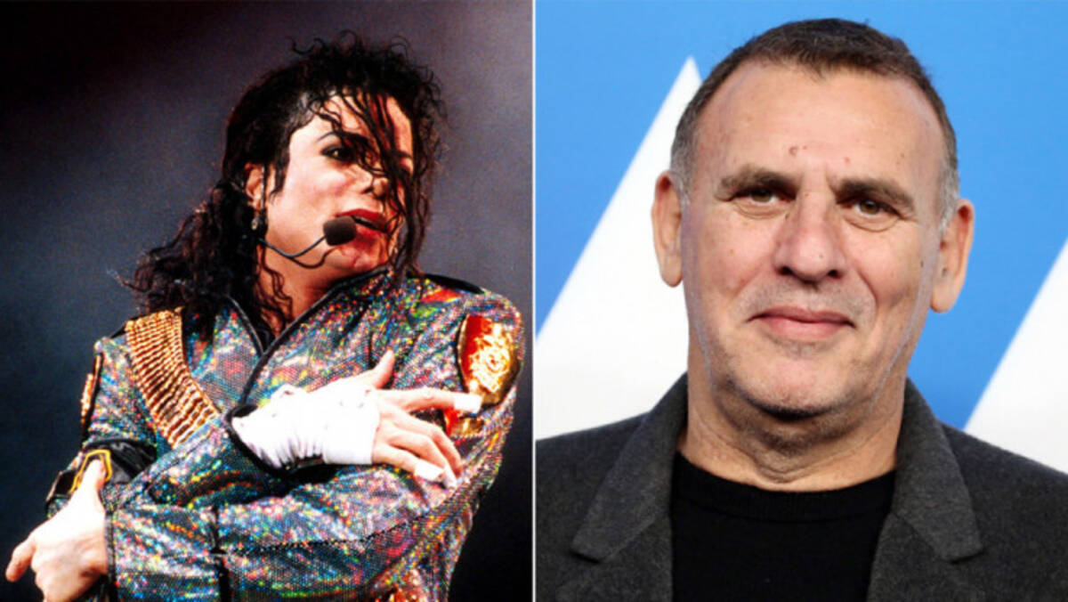 映画 ボヘミアン ラプソディ プロデューサー マイケル ジャクソン伝記映画を製作 19年11月24日 エキサイトニュース 映画 ボヘミアン ラプソディ プロデューサー マイケル ジャクソン伝記映画を製作 19年11月24日 エキサイトニュース