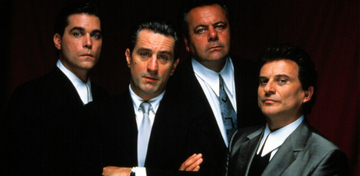 マーティン・スコセッシの音楽：数々の名作を彩るサウンドトラック徹底ガイド