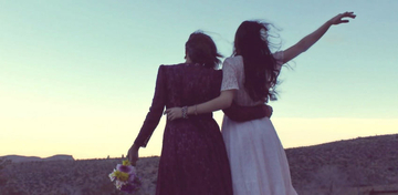 女性のうつ病有病率は男性の2倍、SNSと埋まらないジェンダーギャップの相関