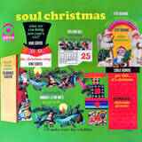 「史上最高の「クリスマス・アルバム」トップ25」の画像18