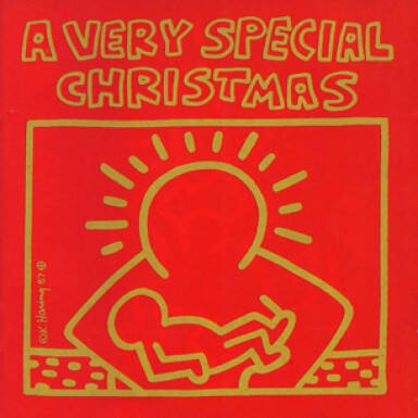 史上最高の「クリスマス・アルバム」トップ25