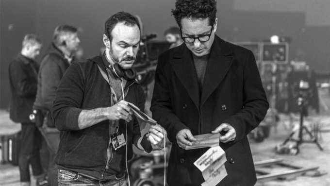 Bones 骨は語る シーズン12製作決定 最終シーズンに 16年2月26日 エキサイトニュース