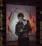 「BMTHのオリーがブランド「DROP DEAD」を始めた理由」の画像6