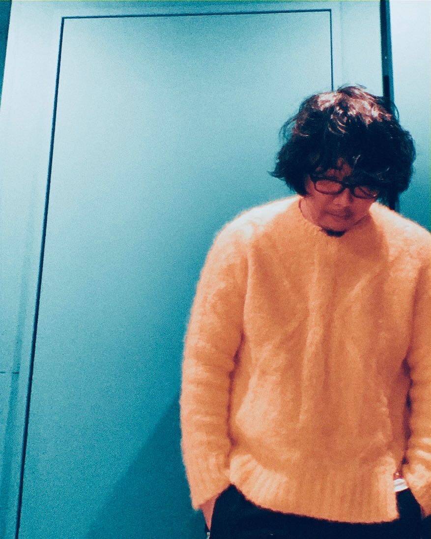 2020年代の希望のありか：後戻りできない激動の10年を越えて