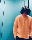 「2020年代の希望のありか：後戻りできない激動の10年を越えて」の画像11