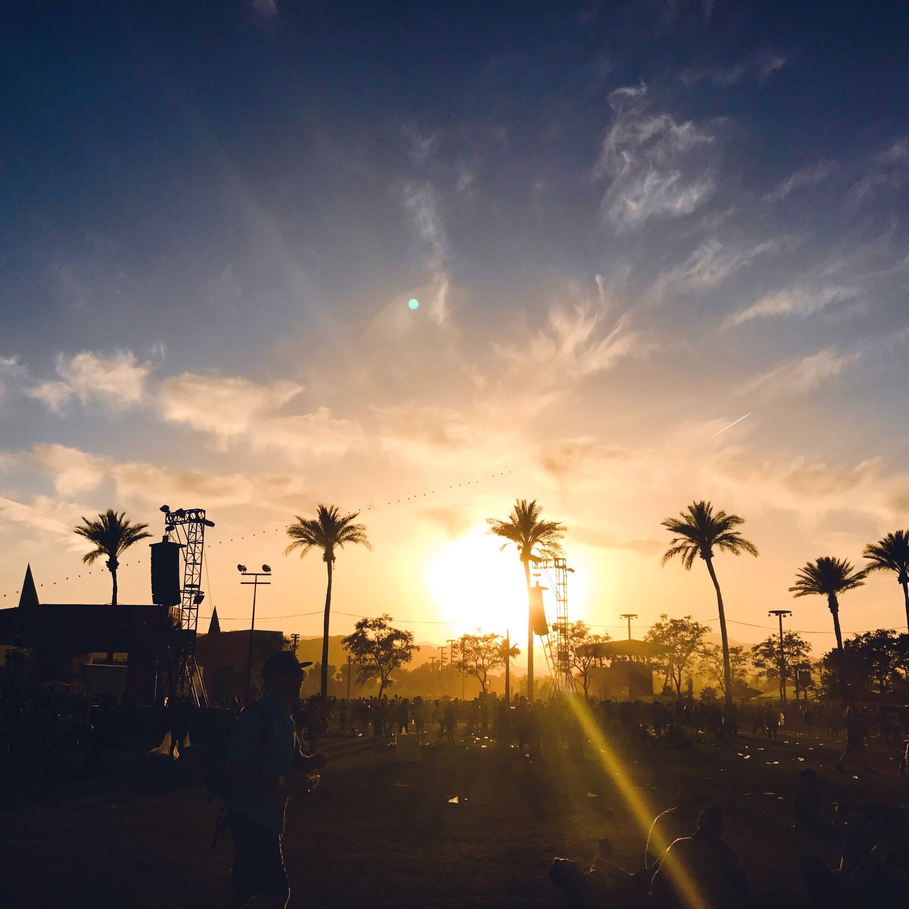 2020年代の希望のありか：後戻りできない激動の10年を越えて