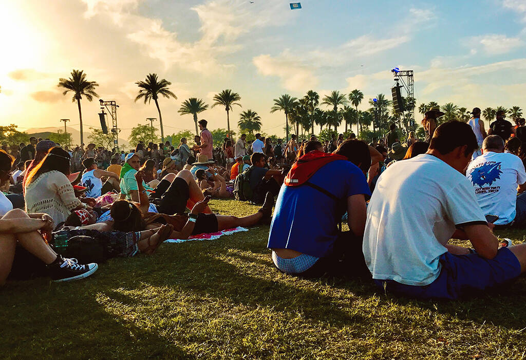 2020年代の希望のありか：後戻りできない激動の10年を越えて