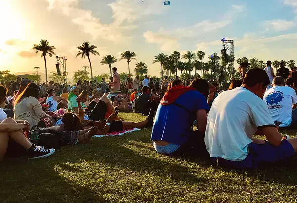 「2020年代の希望のありか：後戻りできない激動の10年を越えて」の画像