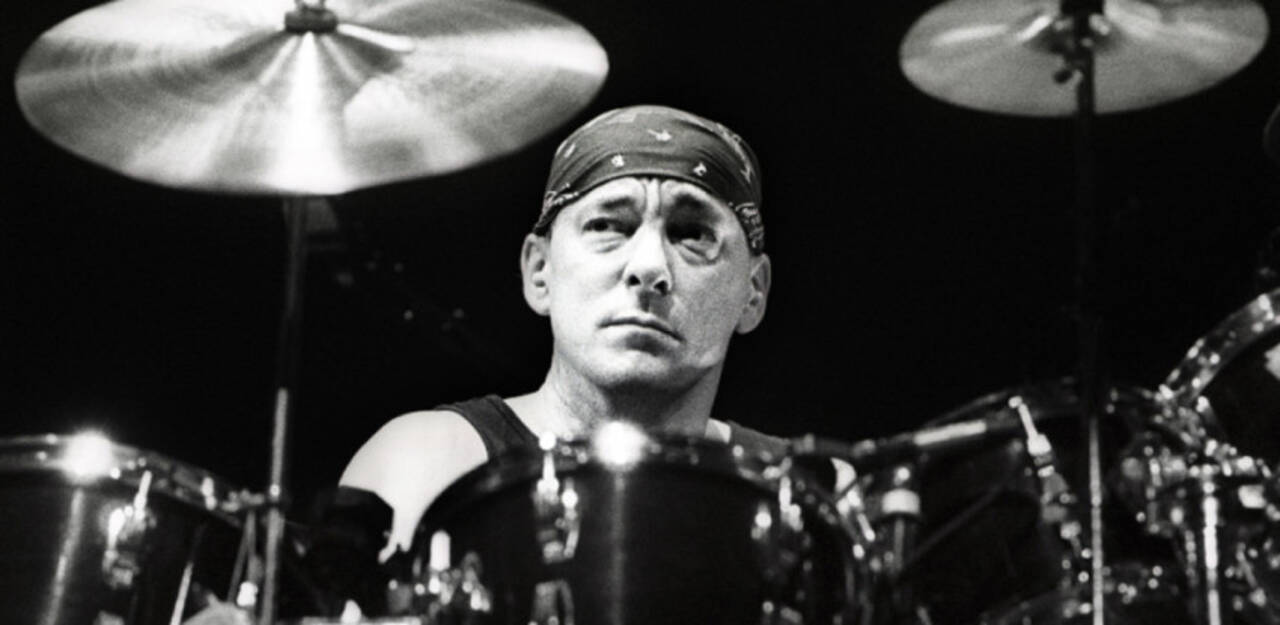 ニール パートの超絶ドラミングと世界観を味わうラッシュの12曲 年1月13日 エキサイトニュース ニール パートの超絶ドラミングと世界観を味わうラッシュの12曲 年1月13日 エキサイトニュース