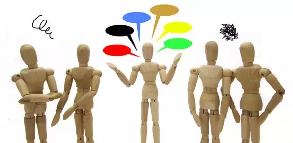 甘えでもわがままでも育て方のせいでもない　自閉スペクトラム症を理解する