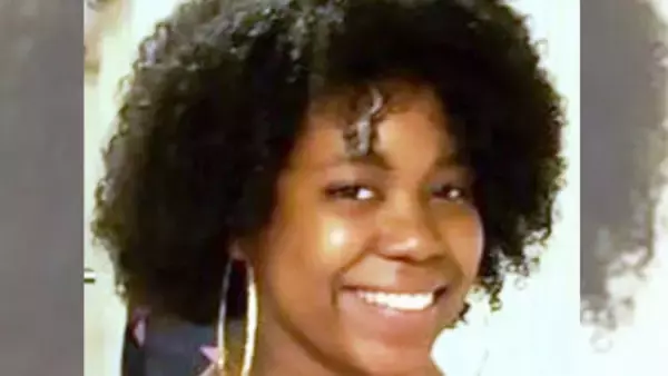 自作自演の少女誘拐事件から見えてくる人種の壁