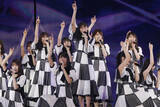 「乃木坂46、グループの将来を見据えた2年連続の台湾公演」の画像3