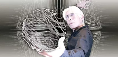 フジロック現地レポ どのシーンにも属さない 平沢進の革新的すぎる 異質さ 19年8月8日 エキサイトニュース 3 4