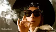 清春が考えるロックンロールの美学、時代に抗いながら毒を吐き続ける理由