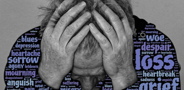 LD（学習障害）とは？ 「障害の個人モデル」から「障害の社会モデル」への転換へ