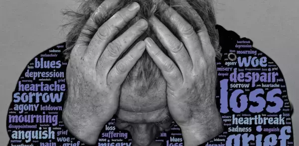 LD（学習障害）とは？ 「障害の個人モデル」から「障害の社会モデル」への転換へ