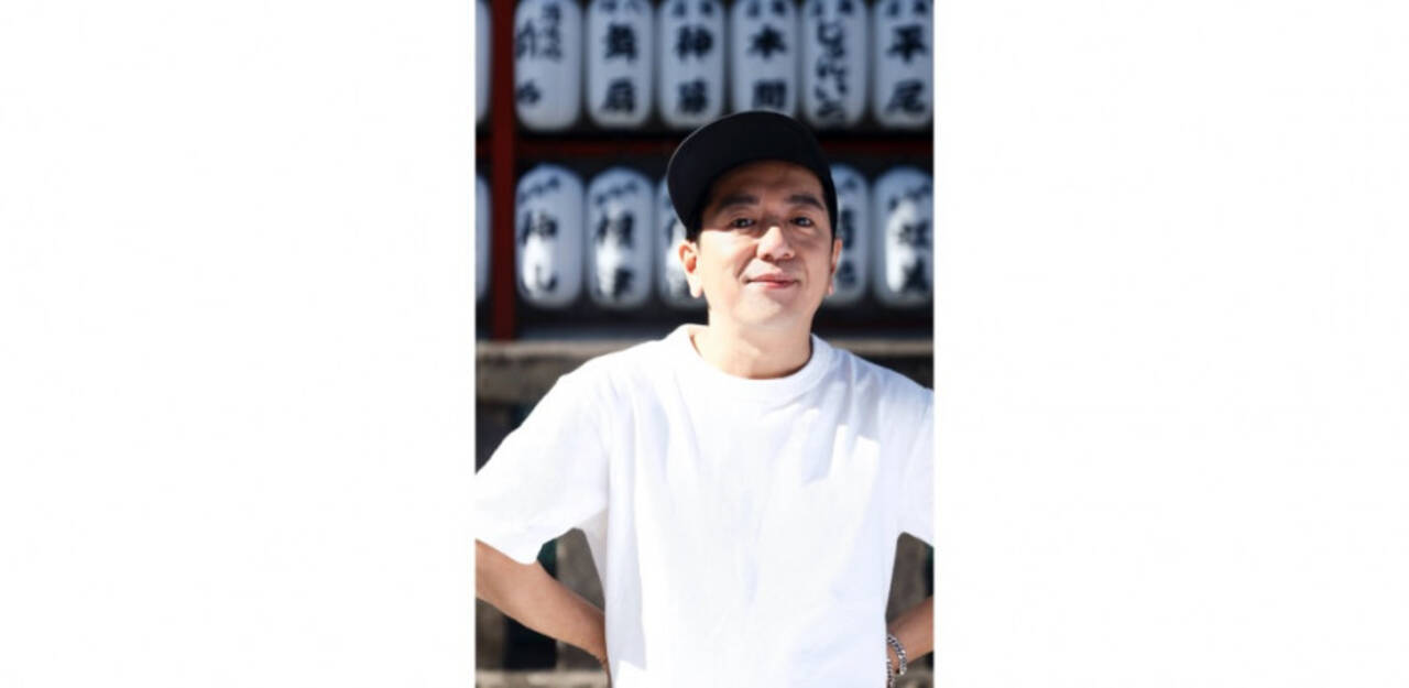 Littleが亡き父への想いを込めた 春よ 来い カバーアレンジ配信 年2月13日 エキサイトニュース