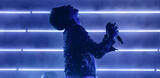 「登坂広臣の魅力は「陰」にあり　ダンスミュージック隆盛を願う男が語ったビジョン」の画像1