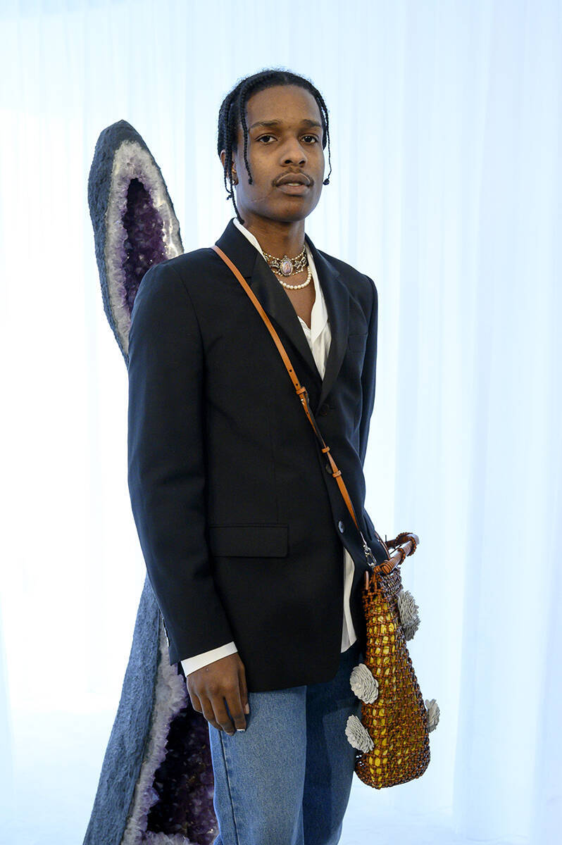 動物性食品を食べないライフスタイル「ヴィーガン」と音楽カルチャー