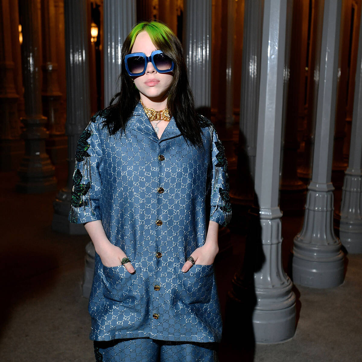 動物性食品を食べないライフスタイル「ヴィーガン」と音楽カルチャー