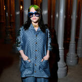 「動物性食品を食べないライフスタイル「ヴィーガン」と音楽カルチャー」の画像3