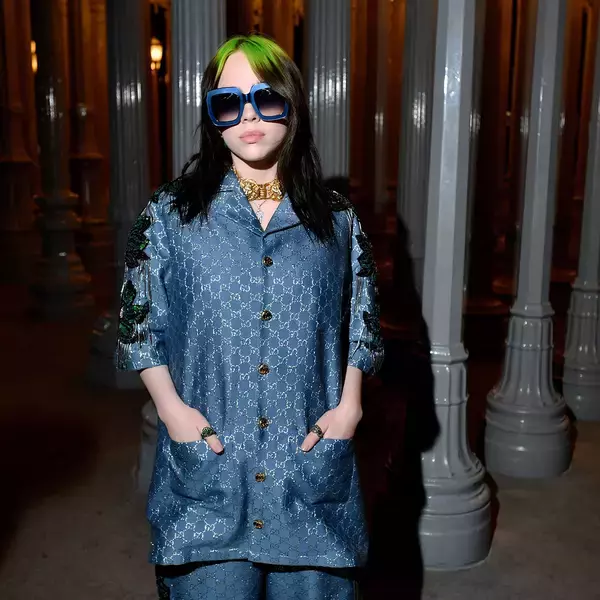 「動物性食品を食べないライフスタイル「ヴィーガン」と音楽カルチャー」の画像