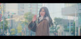 「白石麻衣のソロ曲「じゃあね。」MV公開、乃木坂46初の本人作詞でラストメッセージ」の画像1