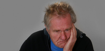 特定の場面で喋れないことに対する誤解、場面緘黙症とは？