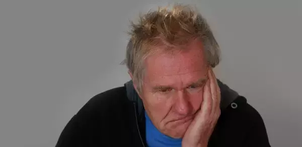 特定の場面で喋れないことに対する誤解、場面緘黙症とは？