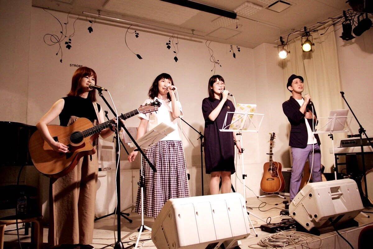 特定の場面で喋れないことに対する誤解、場面緘黙症とは？