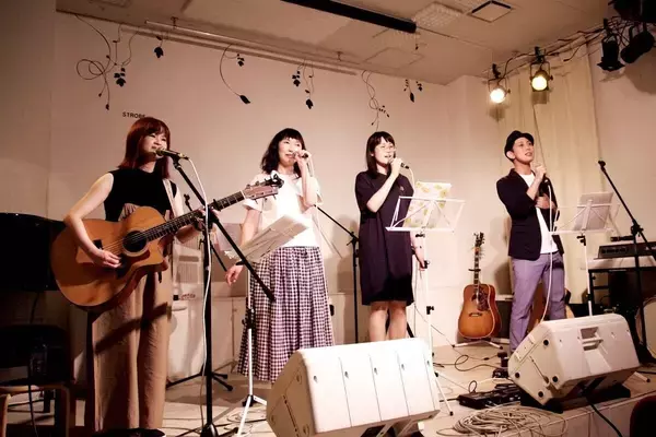 「特定の場面で喋れないことに対する誤解、場面緘黙症とは？」の画像