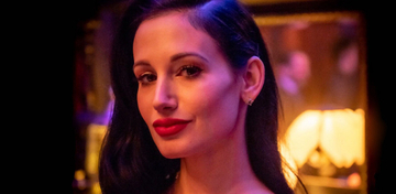 殺されたセックス・セラピスト、ハリウッドの光と影に翻弄された人生