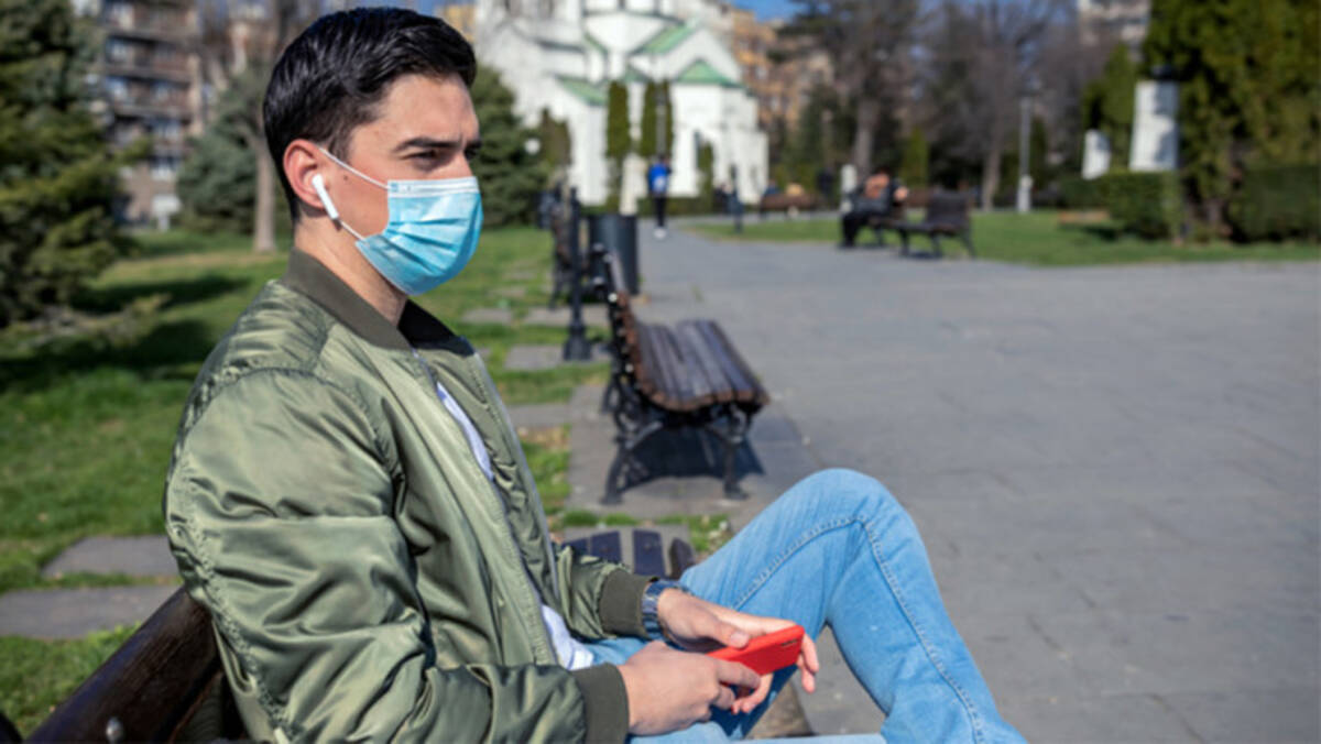 新型コロナを歌う楽曲が一大ビジネスへ 年3月24日 エキサイトニュース